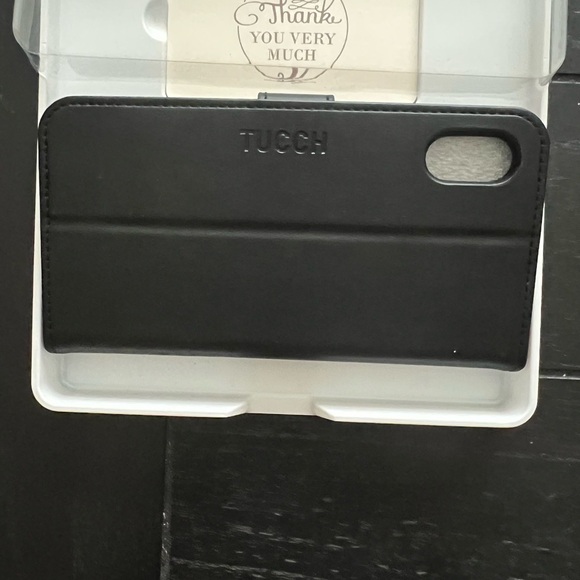 Case Wallet for I Phone - Picture 2 of 3